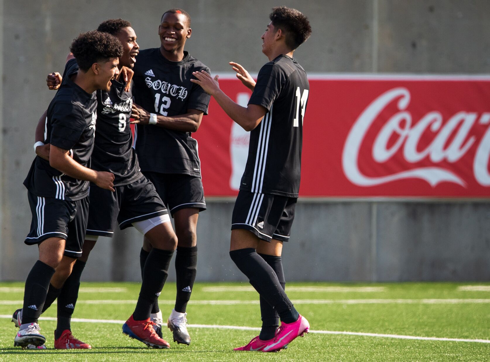 051621-owh-spo-statesoccer-zl20.JPG